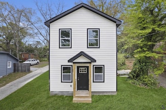 3279 Kings Park Cir, Macon, GA 31217