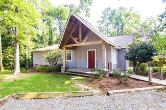 125 Wildwood Cir, Hattiesburg, MS 39402