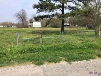 8495 Bouquet St, Livonia, LA 70755