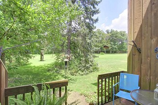 5004 Smoketalk Ln Unit 4, Westerville, OH 43081