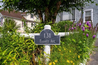 131 Elliot Ave, Mamaroneck, NY 10543