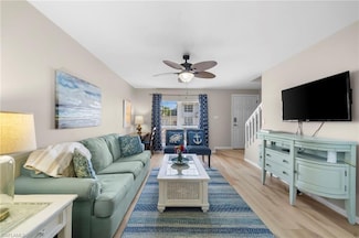 134 Leland Way Unit T5, Marco Island, FL 34145
