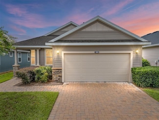 3966 NW 46th Terrace, Ocala, FL 34482