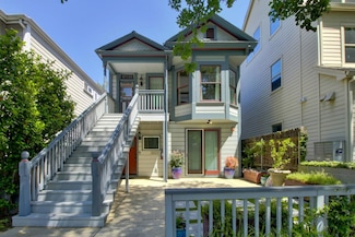 2021 S St, Sacramento, CA 95811