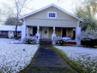 519 Auburn Ave, Andalusia, AL 36420
