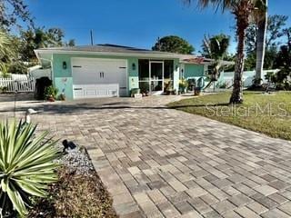 1449 Everest Rd, Venice, FL 34293