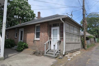 3417 Ventnor Ave, Atlantic City, NJ 08401
