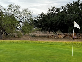 7511 Seagull Dr, Brownwood, TX 76801