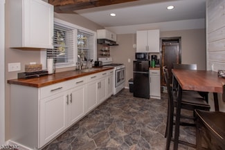 1230 State Rt 23, Sussex, NJ 07461