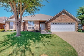 1115 Cresthaven Dr Unit 13, Cedar Hill, TX 75104