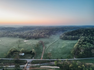 0 Pinewood Rd Unit RTC2923871, Nunnelly, TN 37137