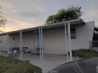 35099 State Highway 74 Unit G1, Hemet, CA 92545