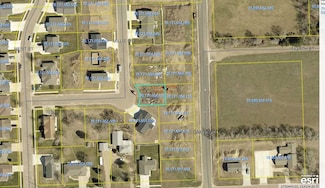 1406 Millie Ln, Yankton, SD 57078