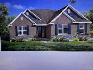 3561 Sunny Acres Dr Unit RT253, Fairfield, OH 45013