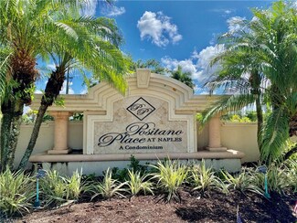12980 Positano Cir Unit 308, Naples, FL 34105
