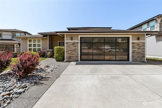 6037 Brian Ct, Ferndale, WA 98248