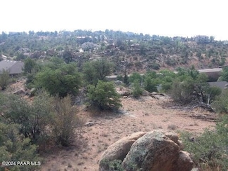 2228 Fern Dr, Prescott, AZ 86305
