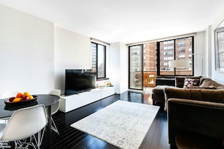 157 E 32nd St Unit 20B, New York, NY 10016