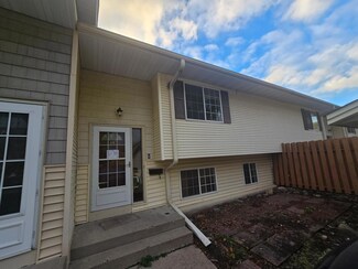 4041 W 125th St Unit 15, Savage, MN 55378
