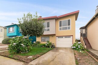 1153 Southgate Ave, Daly City, CA 94015