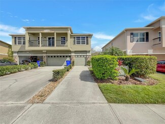 2129 Betsy Ross Ln, St. Cloud, FL 34769