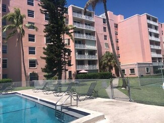 3312 Northside Dr Unit 301, Key West, FL 33040