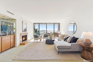 101 Lombard St Unit 707W, San Francisco, CA 94111