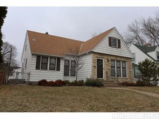 1471 1471 Iowa-Avenue-w, Falcon Heights, MN 55108