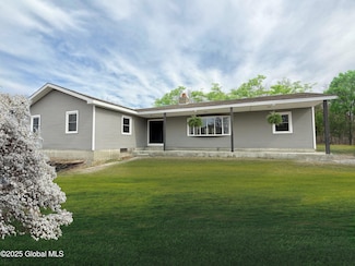 7664 New York 22, Granville, NY 12832