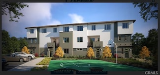 1554 Topeka Ave, Placentia, CA 92870