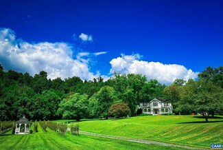 9749 Thomas Nelson Hwy, Lovingston, VA 22949