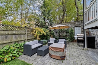 24 Alpha Rd Unit 1, Boston, MA 02124