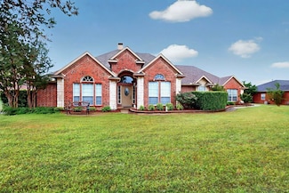 9530 Blarney Stone Way, Forney, TX 75126
