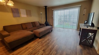 2824 S Bartell Dr Unit 32, Houston, TX 77054
