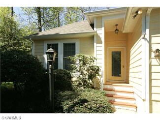 13807 Long Cove Ct, Midlothian, VA 23112