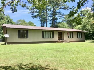 1078 Tuck Persons Hwy, Talbotton, GA 31827