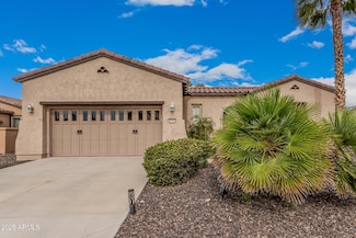 27792 N 129th Ln, Peoria, AZ 85383