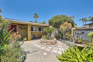 9373 Goyette Place, Santee, CA 92071