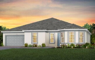 3915 White Alder Way, Vero Beach, FL 32967