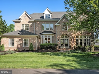 18561 Sandpiper Place, Leesburg, VA 20176