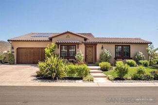 8648 Tillage Ln, San Diego, CA 92127