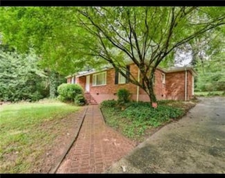 1146 Clearview Dr NE, Atlanta, GA 30319