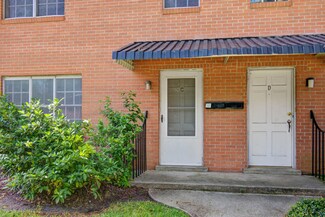 173 Rutledge Ave Unit C, Charleston, SC 29403