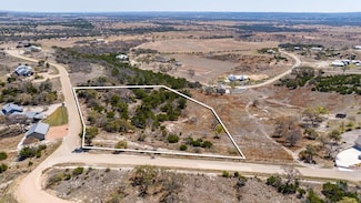 Lot 20 N Spies Ridge Dr Unit 20, Fredericksburg, TX 78624