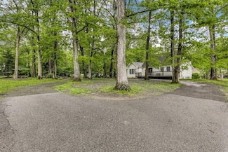 115 Norben Rd, Monsey, NY 10952