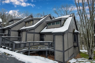 56 Valley View, Ellicottville, NY 14731