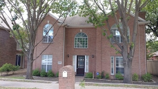 2309 Dyers Oak Dr, Plano, TX 75074