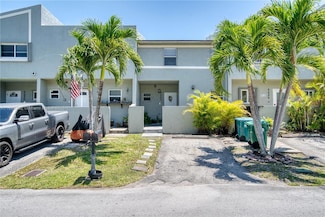 9040 SW 203rd Terrace, Cutler Bay, FL 33189