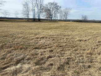 LOT 32 Cravens Rd, Savannah, TN 38372