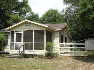 3129 NW 12th Terrace, Gainesville, FL 32609